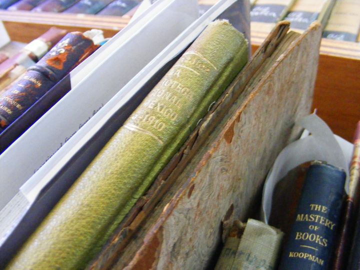 biblioteca 007 copy.jpg